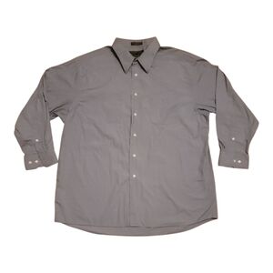 Alexander Julian Men's Shirt